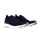 thumbnail image 2 of Tenis Casual de meter Mujer Flexi Tejido 105201 Azul Marino Flexi Tejido, 2 of 4
