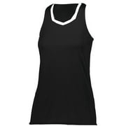 Augusta sportswear Women's Crosse Jersey - 1678