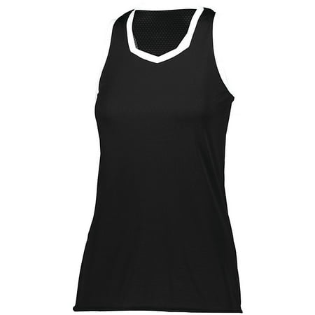 Augusta sportswear Women's Crosse Jersey - 1678