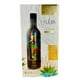 thumbnail image 4 of YULIIA Kit Mezcal Artesanal 100% Espadín - Estuche de Regalo Edición Especial con Botella 750ml, 2 Caballitos y Sal de Gusano de Maguey. YULIIA KIT MEZCAL YULIIA MEZCAL KIT YULIIA MEZCAL, 4 of 6