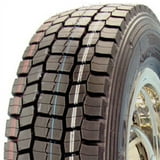 Bridgestone M729F 225/70R19.5 126L F Commercial Tire simolary.com 11 Bridgestone M729F 225/70R19.5 126L F Commercial Tire Simolary simolary.com 11