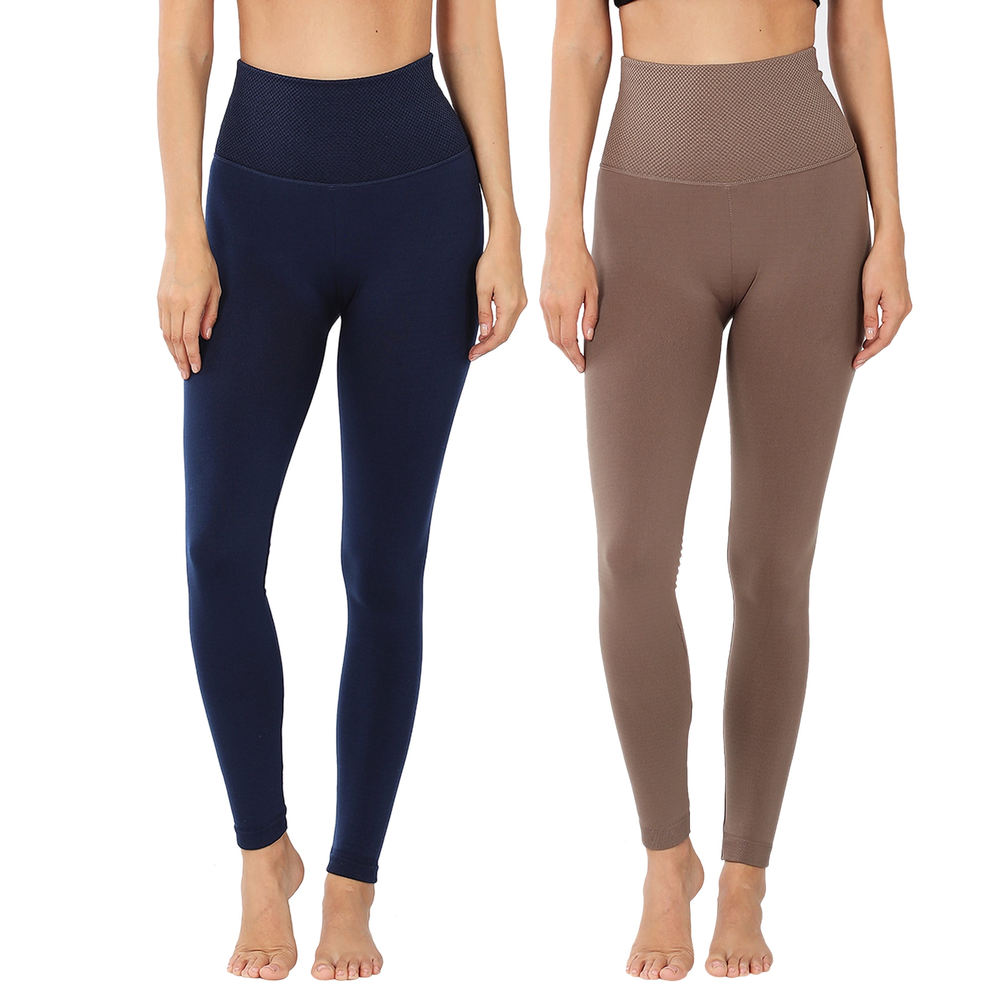 Bcg tummy discount control leggings