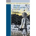 thumbnail image 2 of The Dark Didn't Catch Me (Library of Indiana Classics), 2 of 2