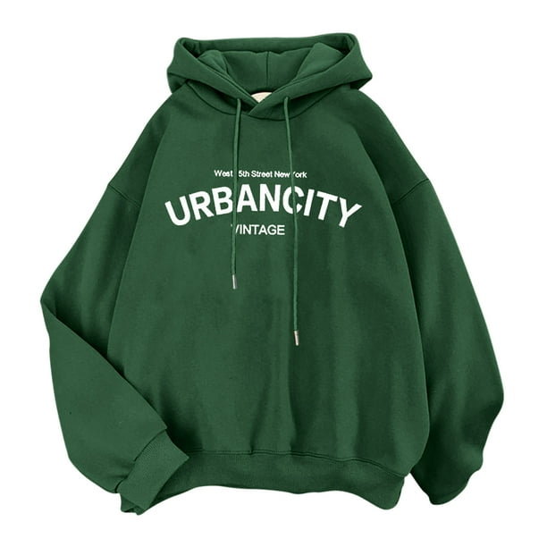 Urban vintage hoodies hotsell