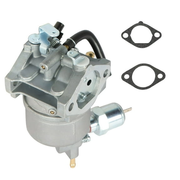 NEW Carburetor For JOHN DEERE Kawasaki AM128355 LX188 LX279 LX289 FD501V NJ CA