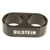 Bilstein Strut Reservoir Clamp 11-176015 Fits select: 2015-2018 CHEVROLET SILVERADO K1500 LT, 2014 CHEVROLET SILVERADO K1500