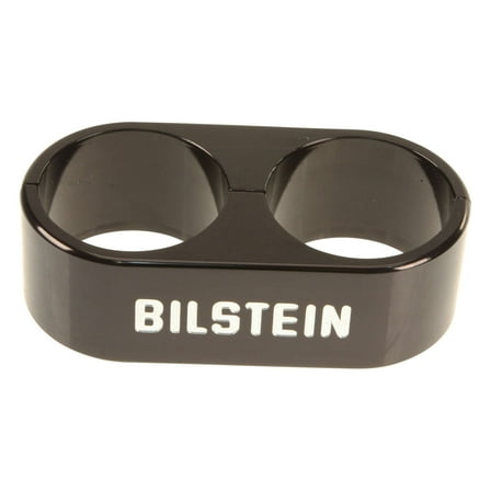 Bilstein Strut Reservoir Clamp 11-176015 Fits select: 2015-2018 CHEVROLET SILVERADO K1500 LT, 2014 CHEVROLET SILVERADO K1500