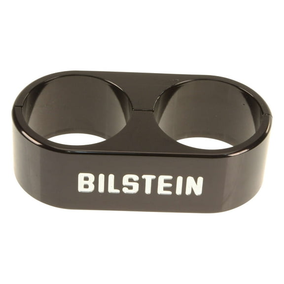 Bilstein Strut Reservoir Clamp 11-176015 Fits select: 2015-2018 CHEVROLET SILVERADO K1500 LT, 2014 CHEVROLET SILVERADO K1500