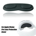 thumbnail image 4 of Clearance Now! For Apple Vision Pro Lens Protective Cover Accories 2025 K3G6 D1G1, 4 of 8