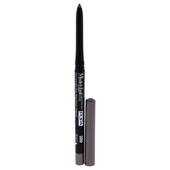 Delineador de Ojos Pupa Milano 200 Desert Taupe 0.01 oz