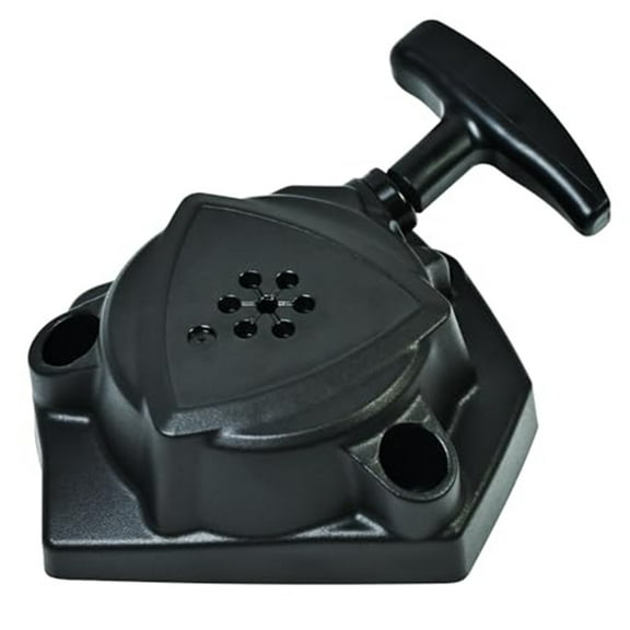 For Echo A051003310 Recoil Pull Start for PB2520 PB2620 EB252 EB262 Blowers