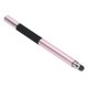thumbnail image 3 of Tablet Stylus, Pen Shape Design High Accuracy High Sensitivity Stylus For Smartphone For Home For Tablet Computer, 3 of 8