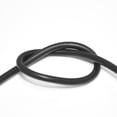 thumbnail image 4 of Amdohai TRONXY 2pcs Upgrade Auto Leveling Sensor Induction Proximity Sensor for TRONXY 3D Printer with Auto-Leveling Function, 4 of 6
