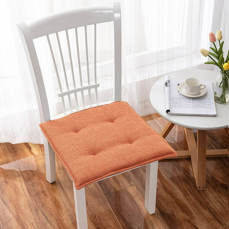 17 x 17 dining room chair cushions hotsell