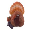 thumbnail image 1 of AURARMLET De Pavo En Resina Con Único Para Festiva De, 1 of 7