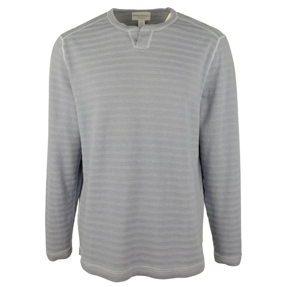 Men's San Salvator Reversible Long Sleeves Shirt-R-Small