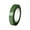 Army Green, variant on Floral Tape, Green Floral Stem Wrap Tape, Self-Adhesive Flower Arrangement Tape, Waterproof Floral Craft Tape, Bouquet Wrapping Tape for DIY Bouquet Making Floral Arrangement Craft Supplies