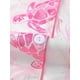 thumbnail image 2 of 2Pc Women's Sea Turtle Print Pajama Set Cardigan & Shorts Loungewear 26s, 2 of 5