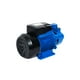 thumbnail image 5 of BOMBA PERIFERICA 1 HP iGoto QB-80, 5 of 5