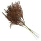 thumbnail image 4 of Ramo floral falso romántico para arreglo floral Ramo floral artificial decorativo de imitación, 4 of 6