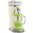 thumbnail image 1 of Margaritaville Bahamas Frozen Concoction Maker, Frozen Drink Blender for Margaritas and Smoothies, 36 oz Capacity, 1 of 5