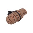 thumbnail image 2 of Flextone Hunting True-to-Life Realistic Turkey Sounds Easy-to-Use Mid-Range Calling Thunder Cluck-N-Purr Hybrid Turkey Game Call (Gen 2), 2 of 2