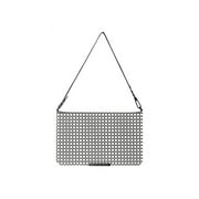 Carry Me Tablet Case