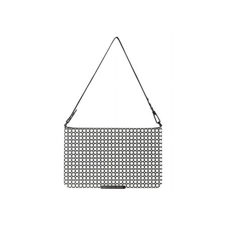 Carry Me Tablet Case