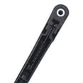 thumbnail image 3 of Rear Wiper 1PC Arm With 2PCS Blades 76720SWA003+76730SFA003*2 by EGOESWELL, 3 of 3
