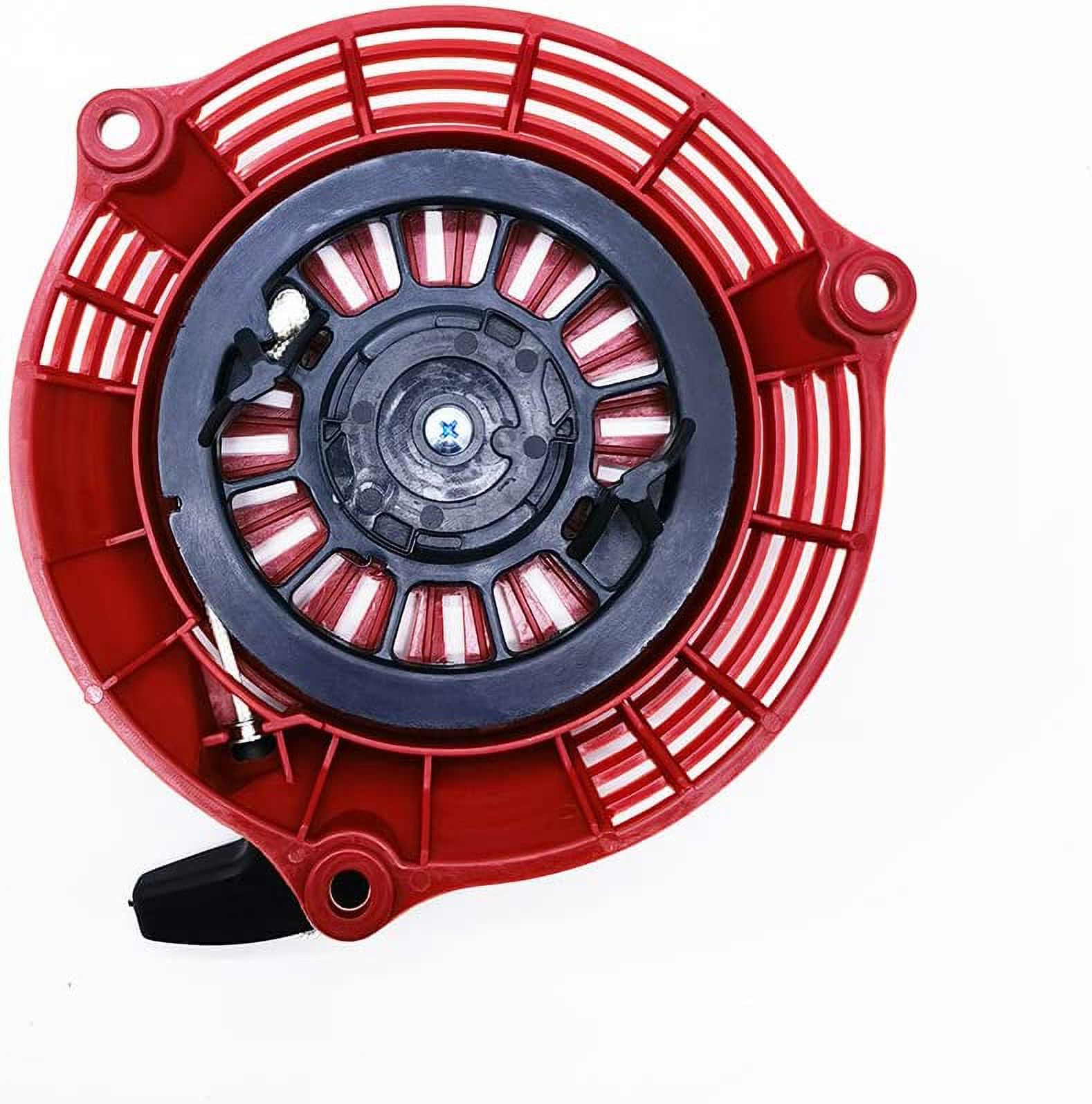 Honda GCV190 Engine Motor Pull Start Recoil Starter Parts