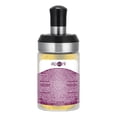thumbnail image 4 of Alpont Sazonador Trufa Parmesano Mezcla Gourmet 162 G, 4 of 4