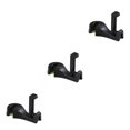 thumbnail image 1 of Seitruly Ganchos universales para reposacabezas de coche, soporte para teléfono, gancho trasero para silla de coche, colgador para bolso, soporte para Type1 NO1, 1 of 6