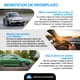 thumbnail image 4 of Kit Deportivo AG para Auto Delanteros para Volkswagen Jetta A4 1999 a 2015 4 Piezas Nuevos, 4 of 5
