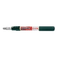 thumbnail image 1 of Barra de extensión Wooster Sherlock SR053, ajustable de 0,3 a 0,6 m, 1 of 2