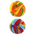 thumbnail image 1 of Pelota Interactiva para Perros: Estimula la Mente de tu Mascota, 1 of 8