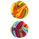 thumbnail image 1 of Pelota Interactiva para Perros: Estimula la Mente de tu Mascota, 1 of 8