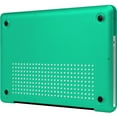 thumbnail image 4 of Incase 13" MacBook Pro Hardshell Case, 4 of 4