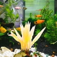 thumbnail image 4 of unbranded Imitación Coral Decorativo De Silicona Para Acuario Y Para Peces, 4 of 7