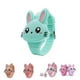 thumbnail image 2 of 1 Pcs Kids LED Electronic Watch Silicone Band Cartoon Rabbit Flip Case Wrist Watch Lovely Gift New, 2 of 2