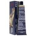 thumbnail image 4 of Wella Koleston Perfect ME+ Pure Naturals 5/0 Light Brown Permanent Hair Color 2, 4 of 6