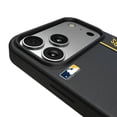 thumbnail image 3 of Keyscaper Milwaukee Brewers  iPhone Magnetic Bump Case, 3 of 6