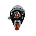 thumbnail image 2 of OEG Parts New Solenoid Replacement For Mercedes Heavy Duty Europe Actros Series 1996-2016, AXOR 1 2002-2004, AXOR II 2004-2008 ZM3898 SS5129 3-898 3898 335219 245-48125 24548125, 2 of 5