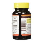 Sundance Probiotic Acidophilus Vitamins 500 Million Organisms 60 ct, 4-Pack