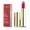 27 Hot Fuchsia, variant on Joli Rouge Brillant (Moisturizing Perfect Shine Sheer Lipstick) - # 27 Hot Fuchsia 3.5g/0.1oz