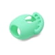 thumbnail image 2 of Audífonos Tapones para los oídos de los suaves para AirPods 3 Eartips Ear Cover (verde menta) Tmvgtek Para estrenar, 2 of 7