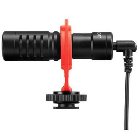 JOBY - Wavo Mobile Microphone