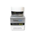 thumbnail image 1 of Telica Gel Tópico Para Microblading Y Delineado 7.5 Ml Dermazone Anestésico, 1 of 2