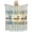 Multicolor, variant on Rubber Duck Throw Blanket, Cute Rubber Duck Yellow Cartoon Ducks Decorative Blanket, Ultra Soft Warm 60x50