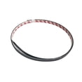 2 Axis Digit Display DRO Magnetic Sensor Tape Displacement Readout ...