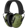 Image thumbnail_image